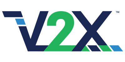 V2X VPS